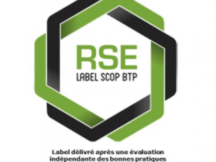 Responsabilité sociétale des entreprises : toutes concernées ?